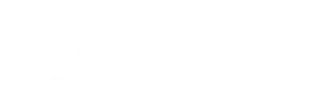 Grutt Marketing